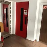 Joy - Mit Panoramasicht Rorschach